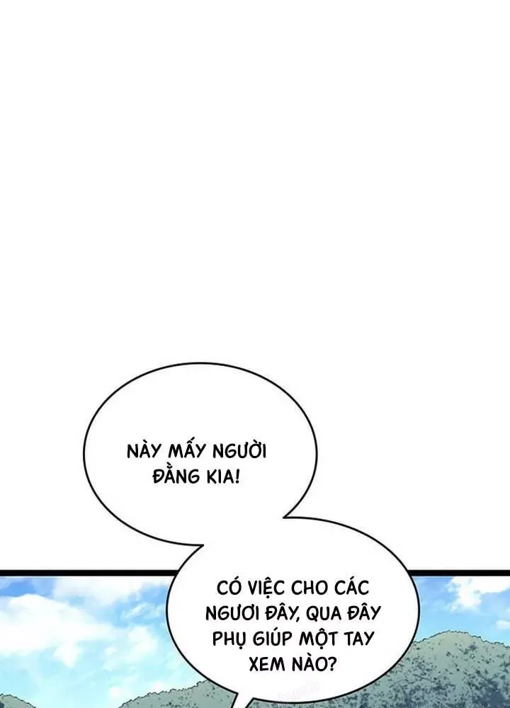Tử Thần Phiêu Nguyệt Chap 134 - Next Chap 135