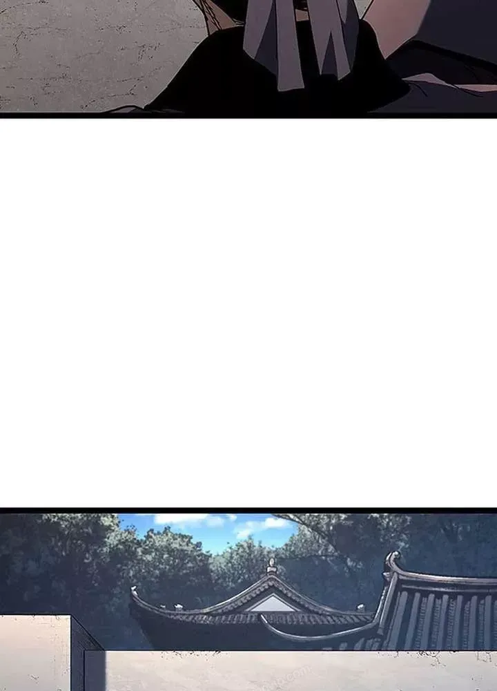 Tử Thần Phiêu Nguyệt Chap 134 - Next Chap 135