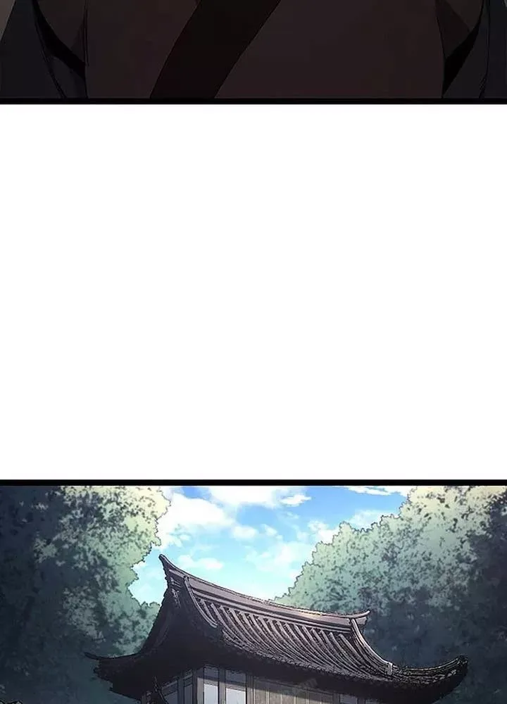 Tử Thần Phiêu Nguyệt Chap 134 - Next Chap 135