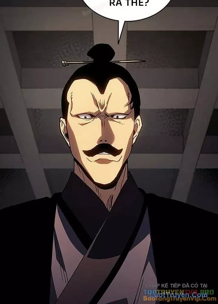 Tử Thần Phiêu Nguyệt Chap 134 - Next Chap 135