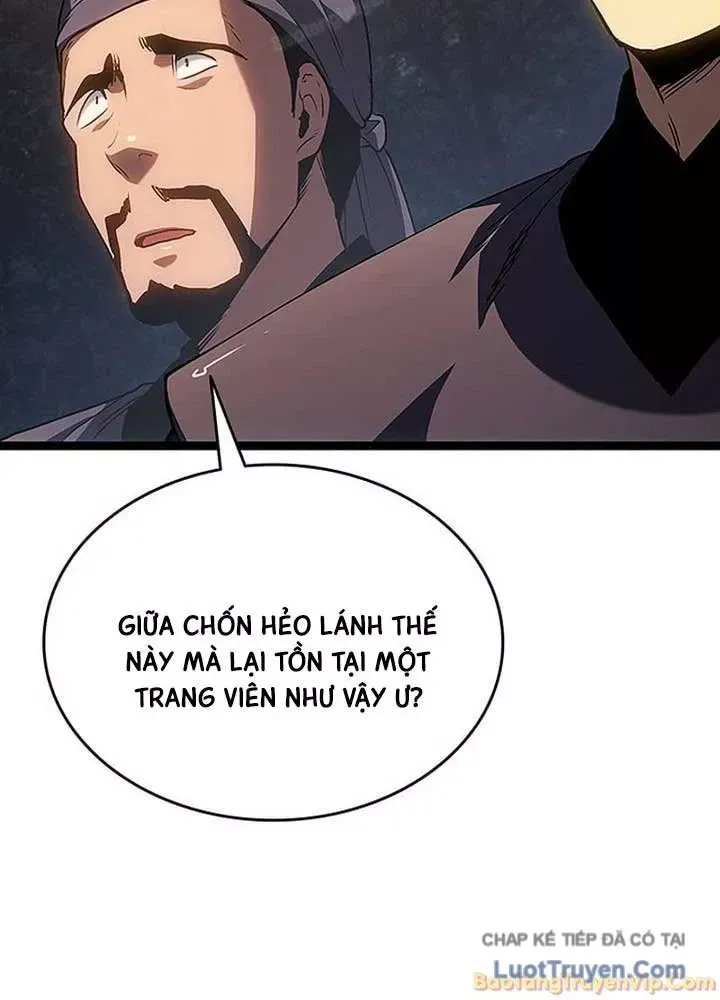 Tử Thần Phiêu Nguyệt Chap 134 - Next Chap 135