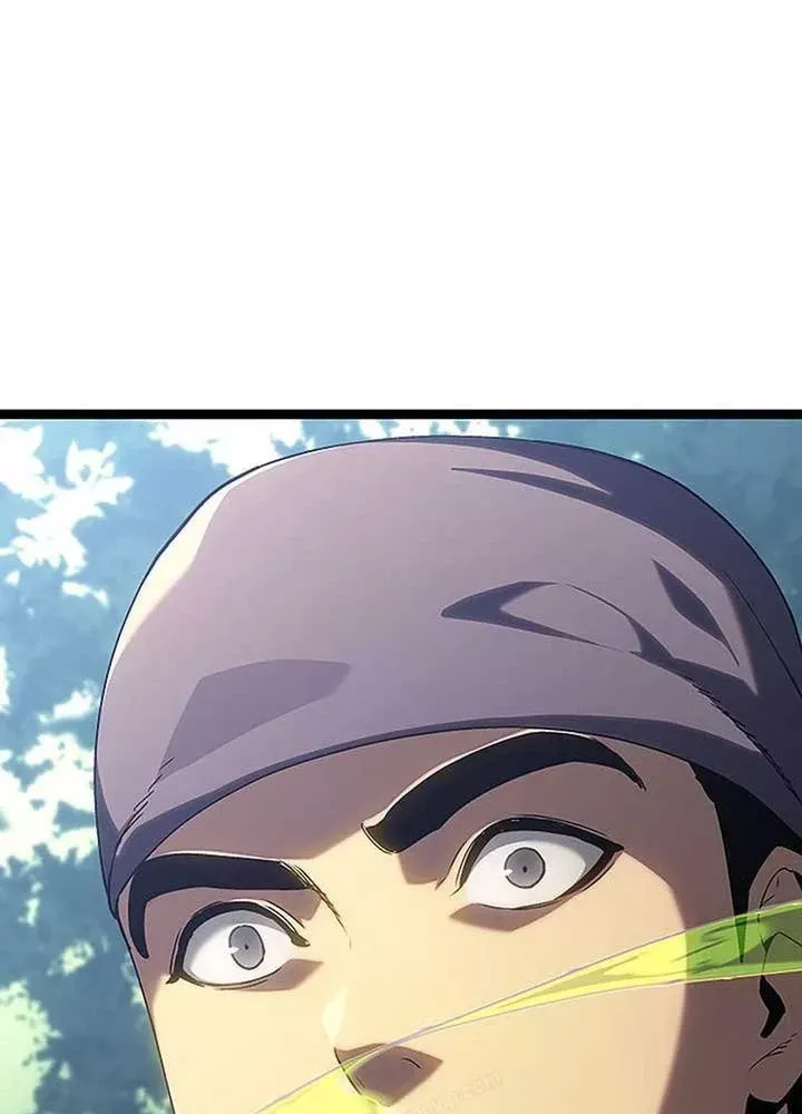 Tử Thần Phiêu Nguyệt Chap 134 - Next Chap 135