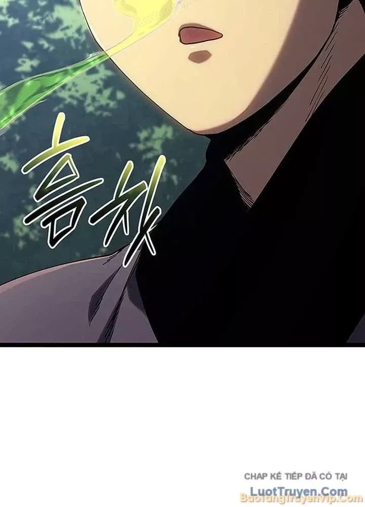 Tử Thần Phiêu Nguyệt Chap 134 - Next Chap 135