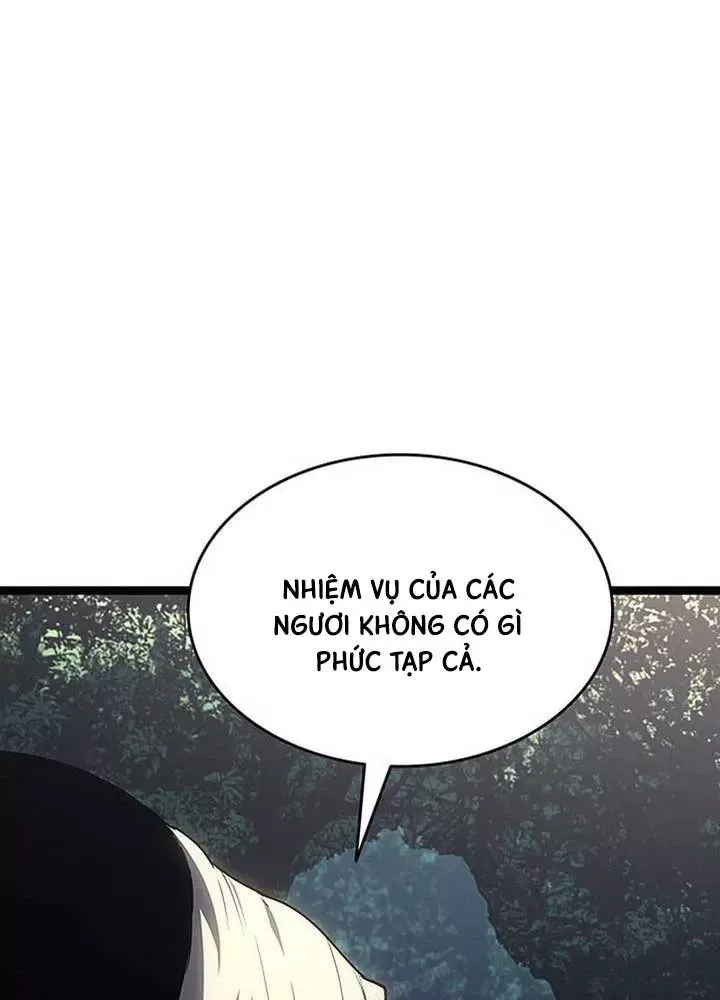 Tử Thần Phiêu Nguyệt Chap 134 - Next Chap 135