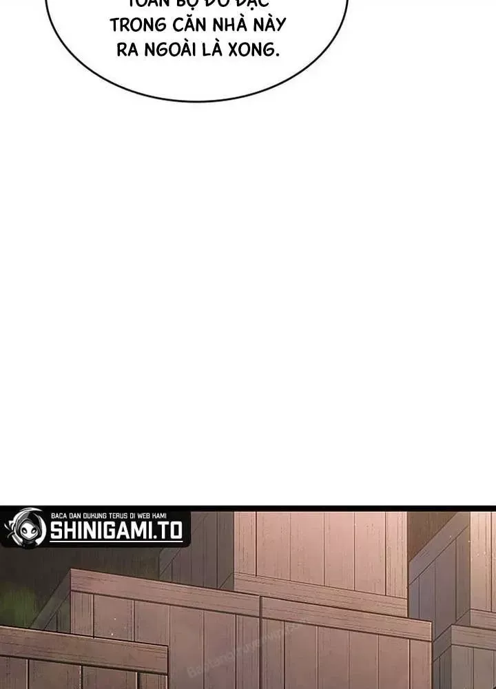 Tử Thần Phiêu Nguyệt Chap 134 - Next Chap 135