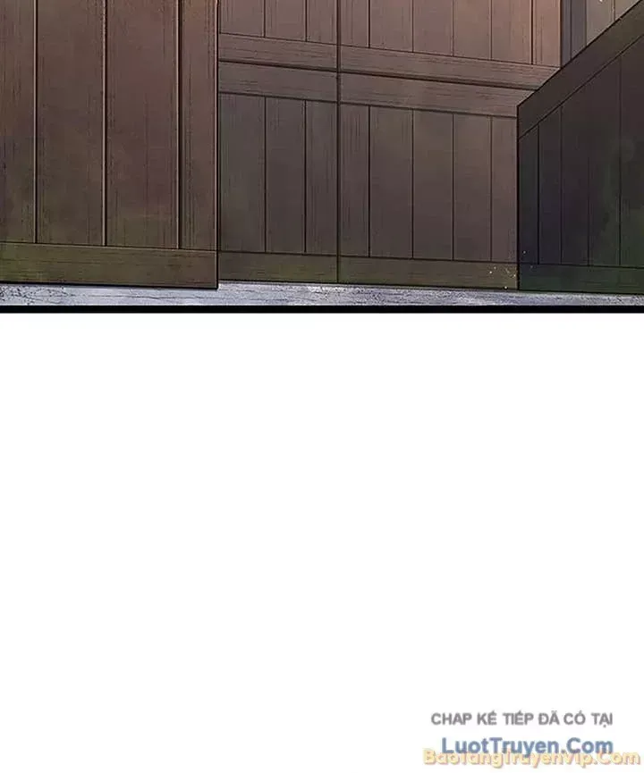 Tử Thần Phiêu Nguyệt Chap 134 - Next Chap 135