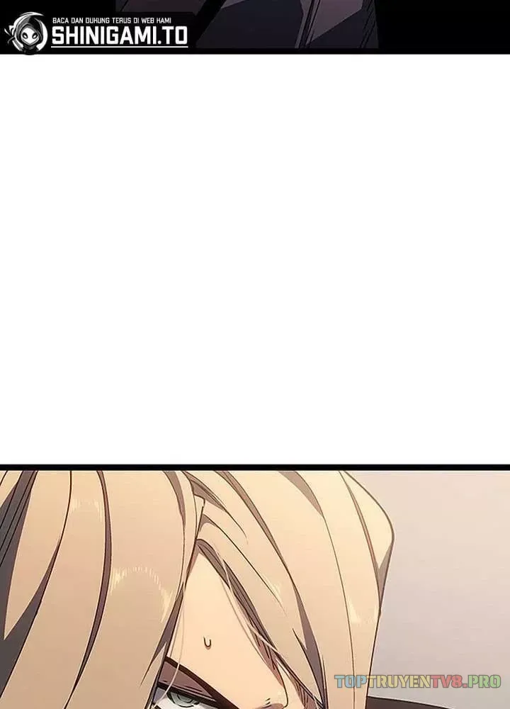 Tử Thần Phiêu Nguyệt Chap 134 - Next Chap 135