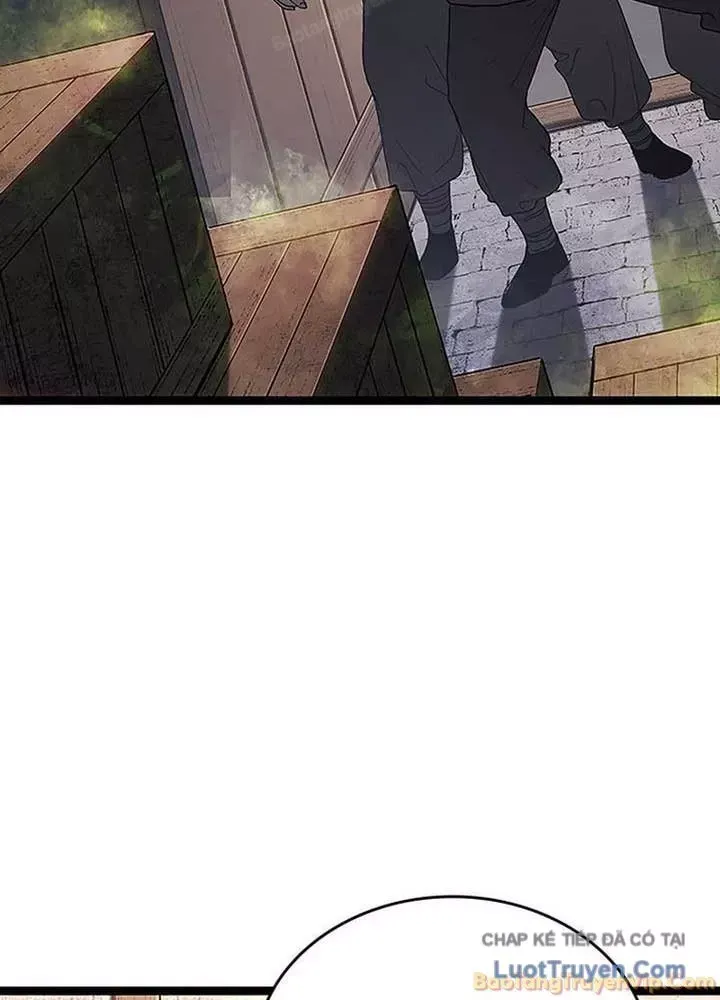 Tử Thần Phiêu Nguyệt Chap 134 - Next Chap 135
