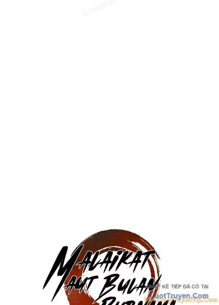 Tử Thần Phiêu Nguyệt Chap 134 - Next Chap 135