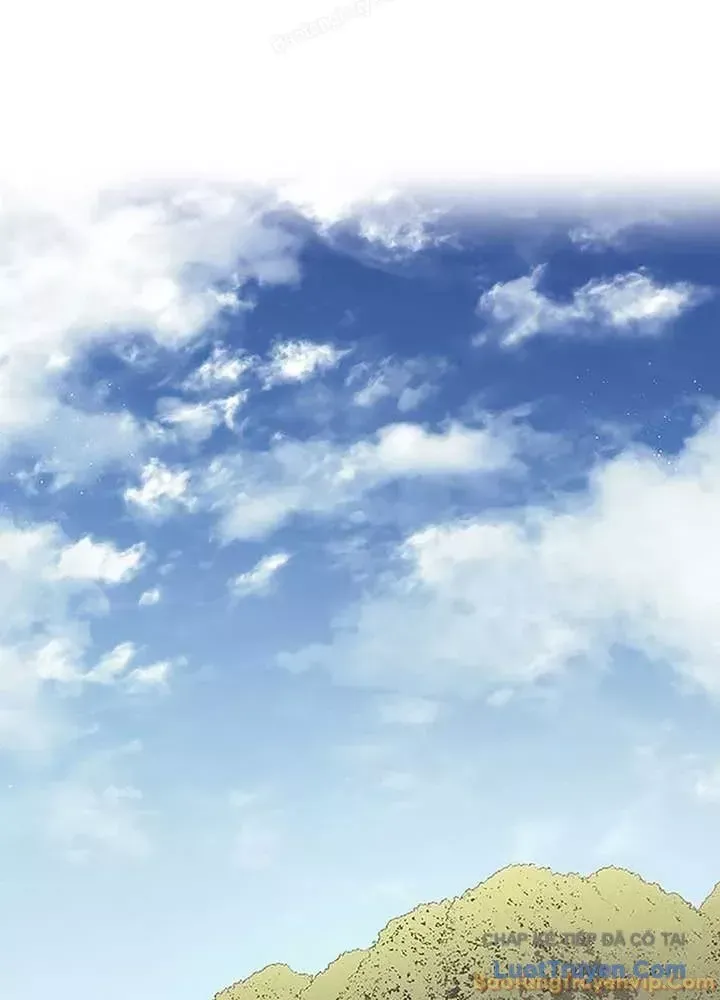 Tử Thần Phiêu Nguyệt Chap 134 - Next Chap 135