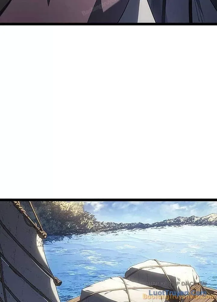 Tử Thần Phiêu Nguyệt Chap 134 - Next Chap 135