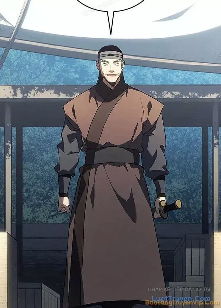 Tử Thần Phiêu Nguyệt Chap 134 - Next Chap 135