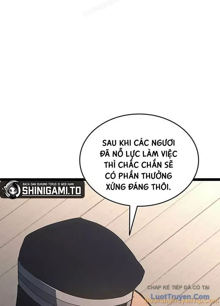 Tử Thần Phiêu Nguyệt Chap 134 - Next Chap 135