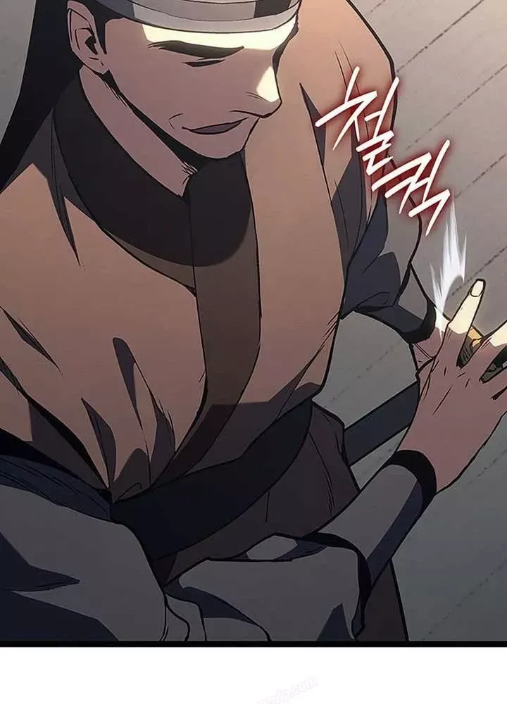 Tử Thần Phiêu Nguyệt Chap 134 - Next Chap 135