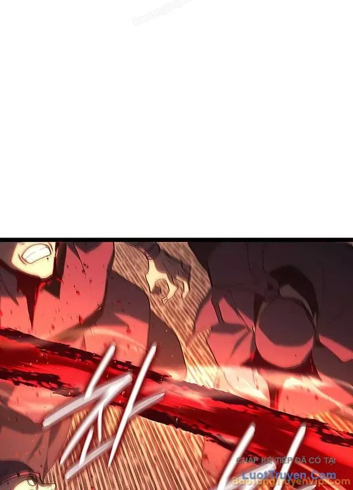 Tử Thần Phiêu Nguyệt Chap 134 - Next Chap 135