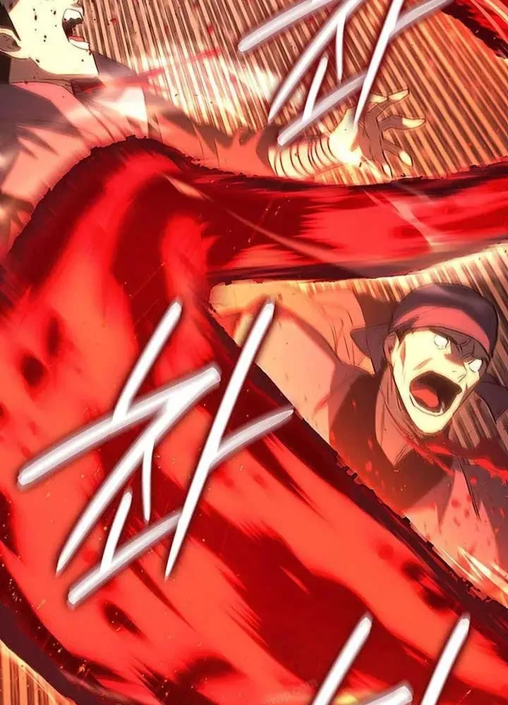 Tử Thần Phiêu Nguyệt Chap 134 - Next Chap 135