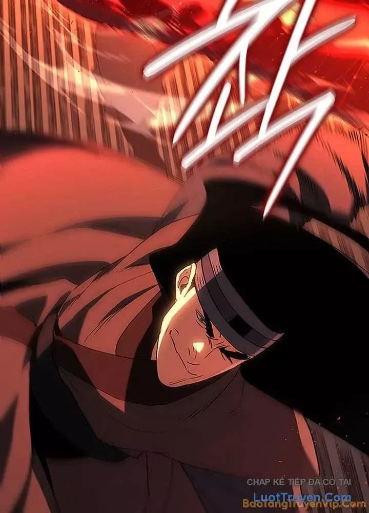 Tử Thần Phiêu Nguyệt Chap 134 - Next Chap 135