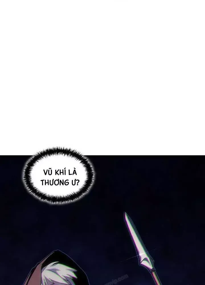 Tử Thần Phiêu Nguyệt Chap 134 - Next Chap 135