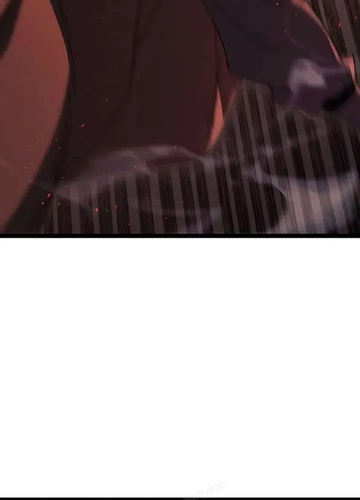 Tử Thần Phiêu Nguyệt Chap 134 - Next Chap 135