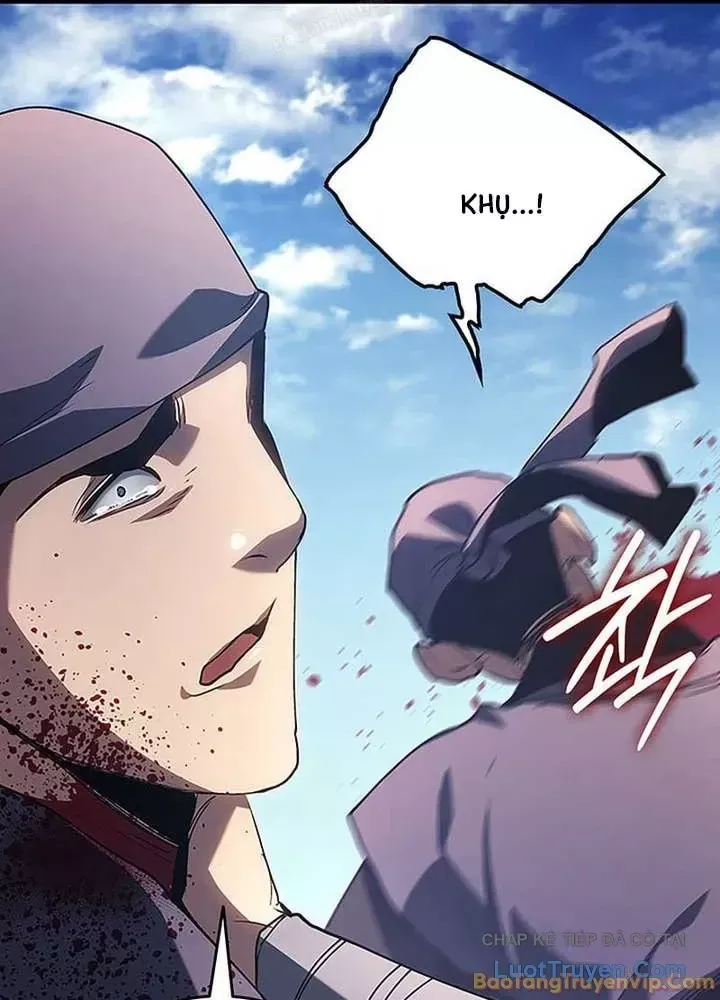 Tử Thần Phiêu Nguyệt Chap 134 - Next Chap 135