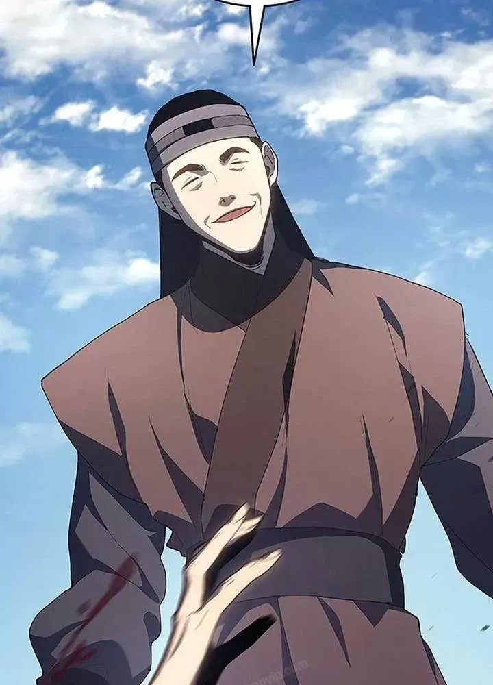 Tử Thần Phiêu Nguyệt Chap 134 - Next Chap 135