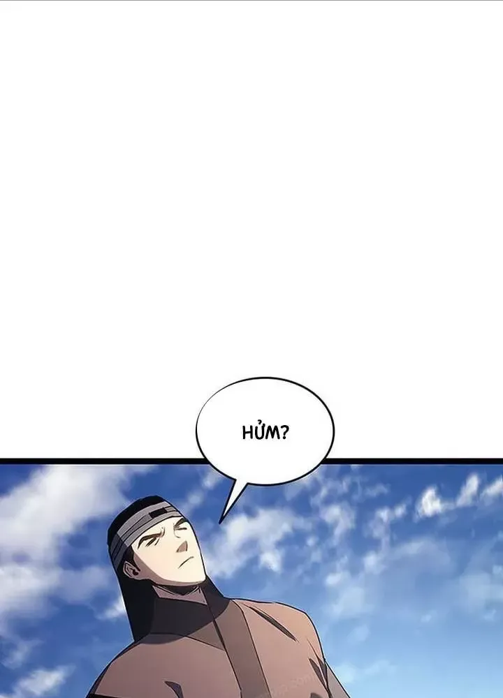 Tử Thần Phiêu Nguyệt Chap 134 - Next Chap 135