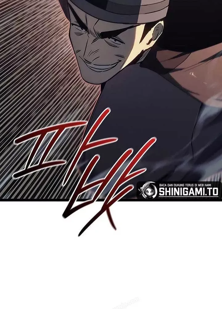 Tử Thần Phiêu Nguyệt Chap 134 - Next Chap 135