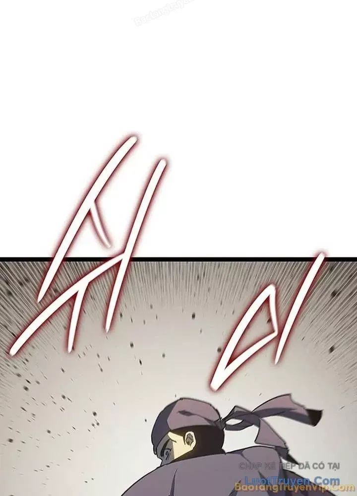 Tử Thần Phiêu Nguyệt Chap 134 - Next Chap 135