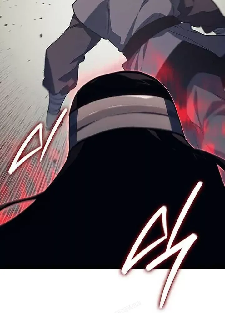 Tử Thần Phiêu Nguyệt Chap 134 - Next Chap 135