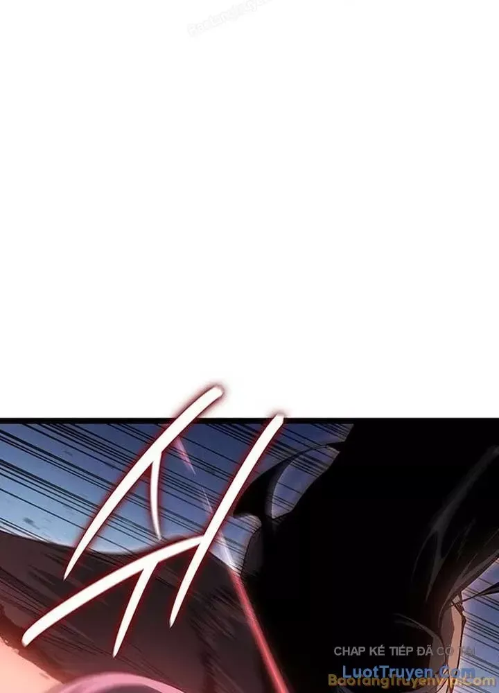 Tử Thần Phiêu Nguyệt Chap 134 - Next Chap 135