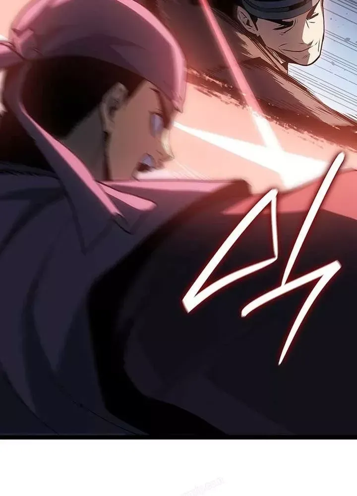 Tử Thần Phiêu Nguyệt Chap 134 - Next Chap 135