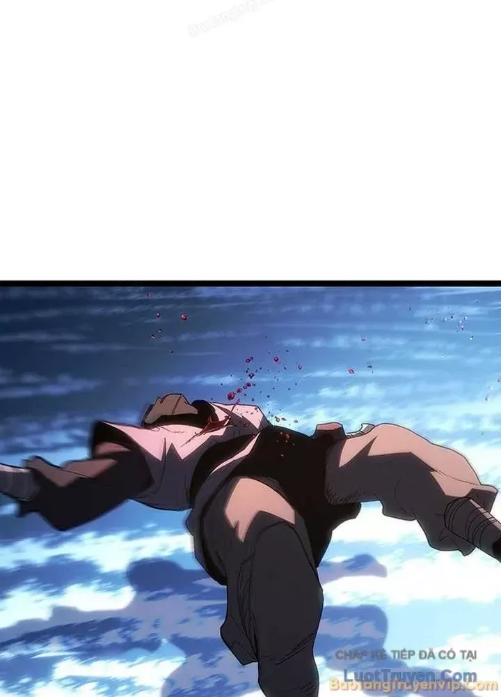 Tử Thần Phiêu Nguyệt Chap 134 - Next Chap 135