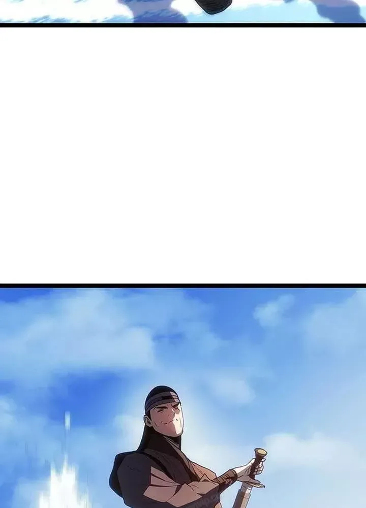 Tử Thần Phiêu Nguyệt Chap 134 - Next Chap 135