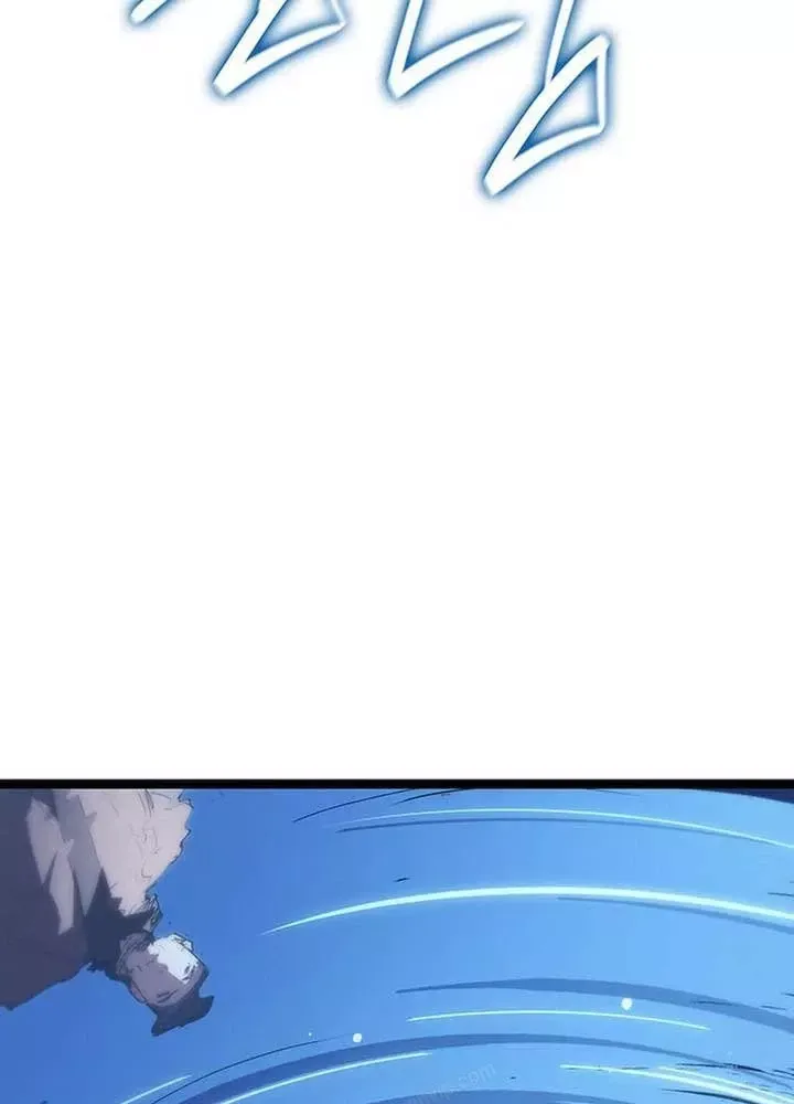 Tử Thần Phiêu Nguyệt Chap 134 - Next Chap 135