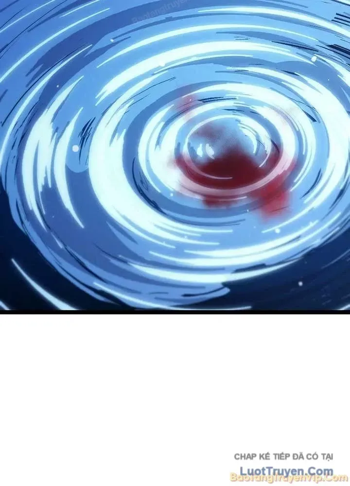 Tử Thần Phiêu Nguyệt Chap 134 - Next Chap 135