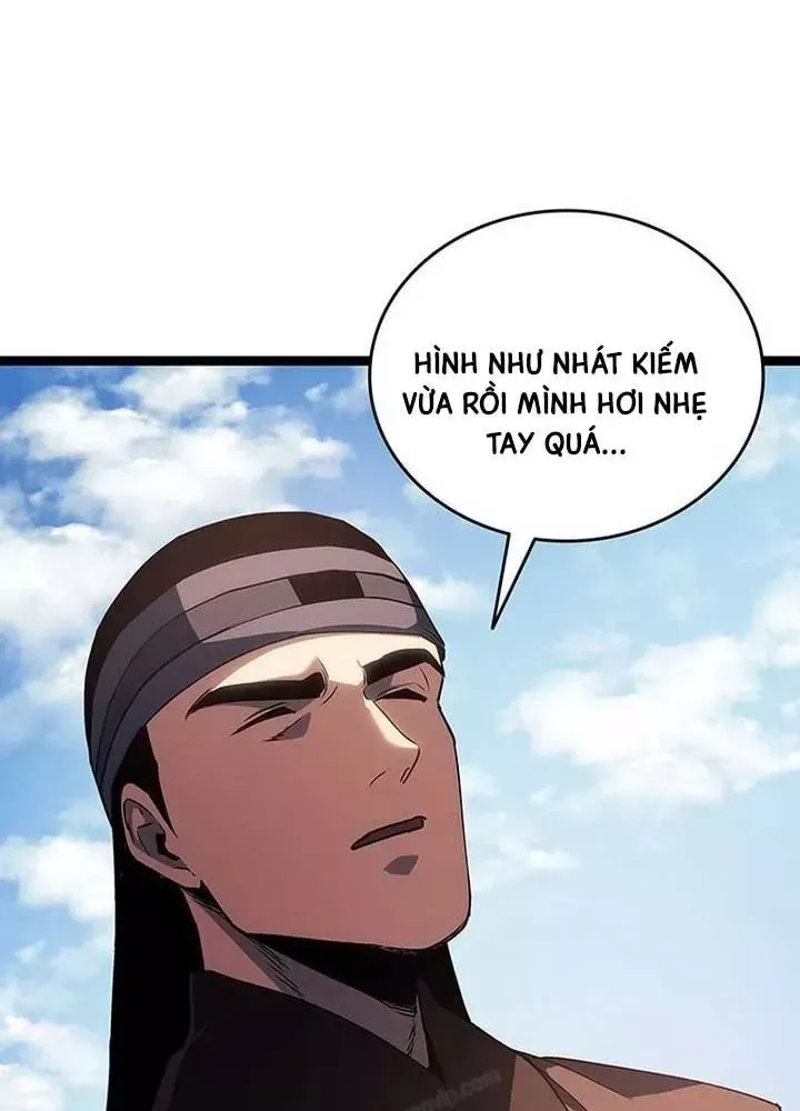 Tử Thần Phiêu Nguyệt Chap 134 - Next Chap 135