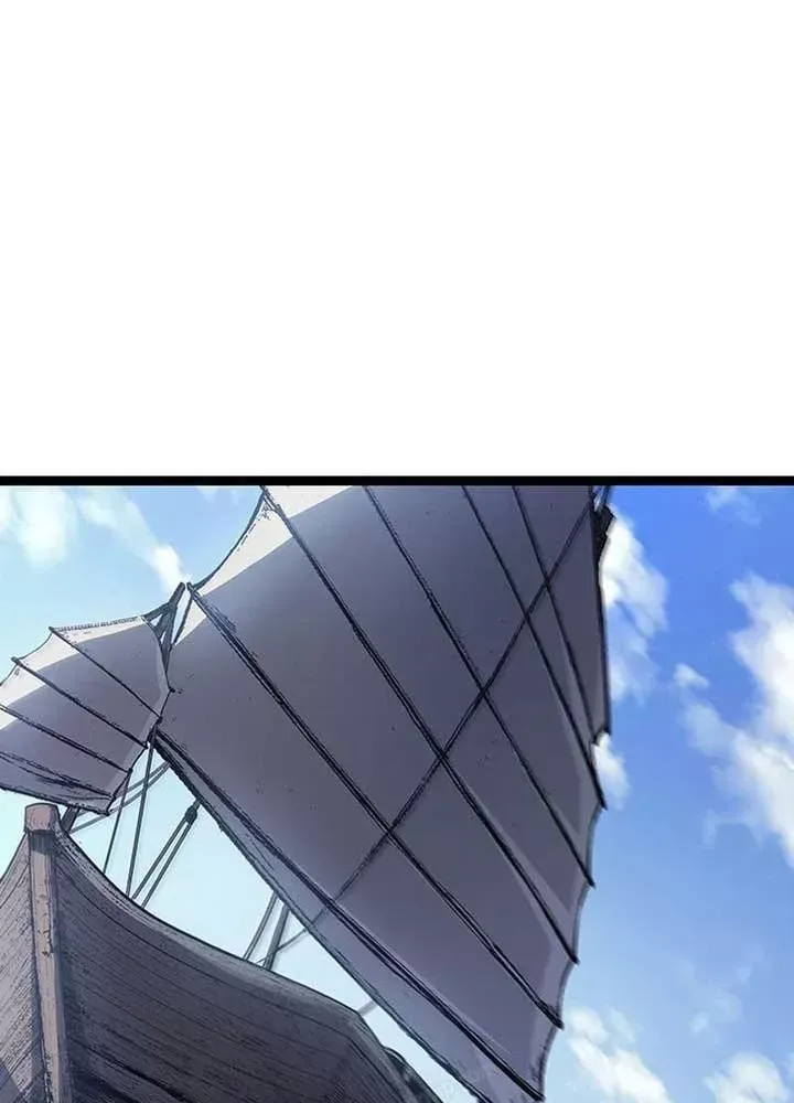 Tử Thần Phiêu Nguyệt Chap 134 - Next Chap 135