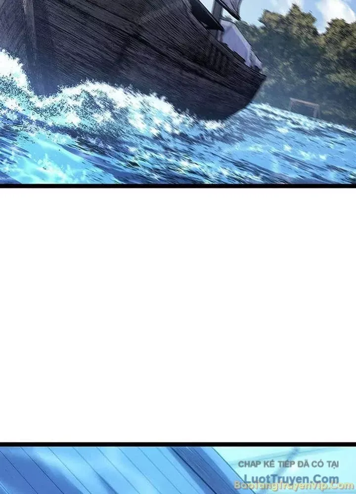 Tử Thần Phiêu Nguyệt Chap 134 - Next Chap 135