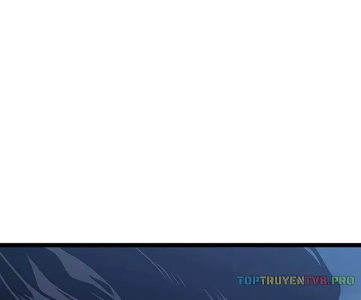 Tử Thần Phiêu Nguyệt Chap 135 - Next Chap 136