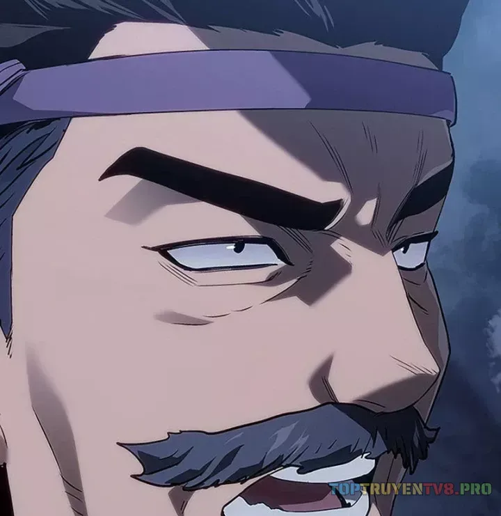 Tử Thần Phiêu Nguyệt Chap 135 - Next Chap 136