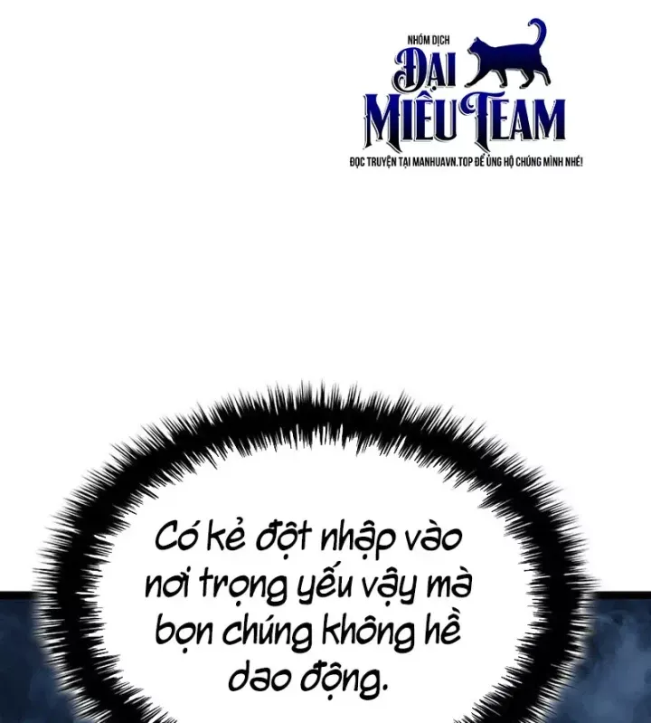 Tử Thần Phiêu Nguyệt Chap 135 - Next Chap 136