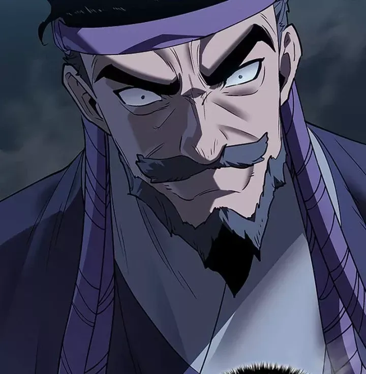 Tử Thần Phiêu Nguyệt Chap 135 - Next Chap 136