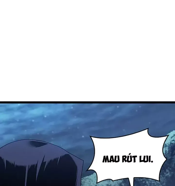 Tử Thần Phiêu Nguyệt Chap 135 - Next Chap 136