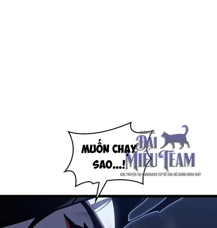 Tử Thần Phiêu Nguyệt Chap 135 - Next Chap 136