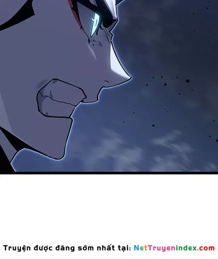 Tử Thần Phiêu Nguyệt Chap 135 - Next Chap 136