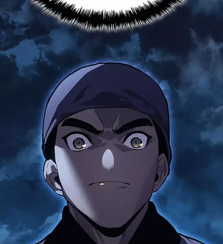 Tử Thần Phiêu Nguyệt Chap 135 - Next Chap 136