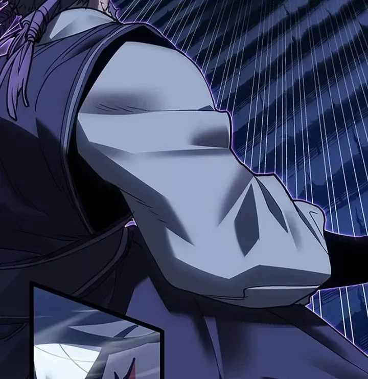 Tử Thần Phiêu Nguyệt Chap 135 - Next Chap 136