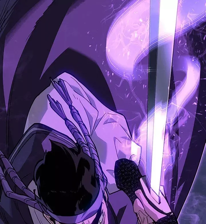 Tử Thần Phiêu Nguyệt Chap 135 - Next Chap 136