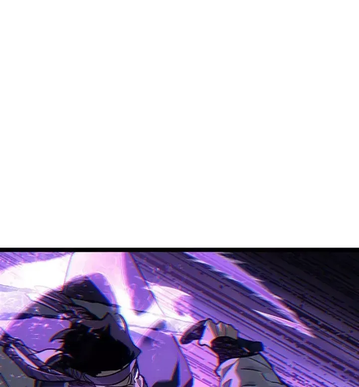 Tử Thần Phiêu Nguyệt Chap 135 - Next Chap 136