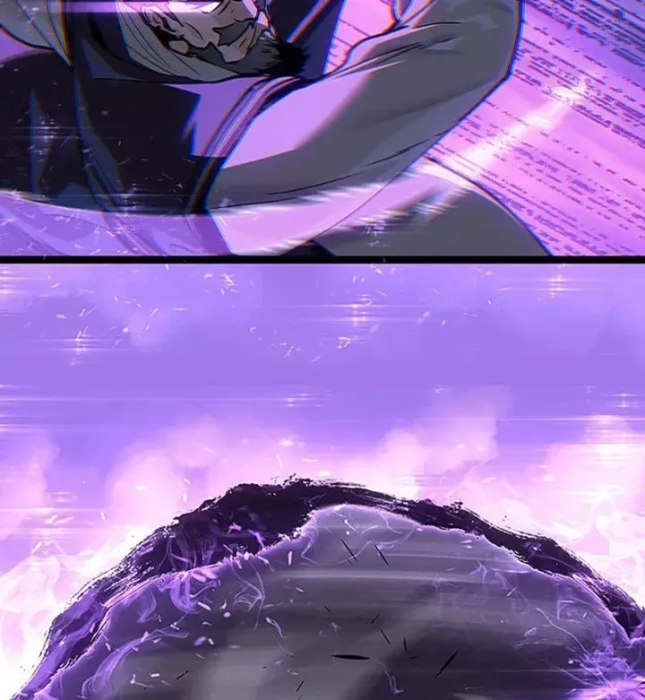 Tử Thần Phiêu Nguyệt Chap 135 - Next Chap 136